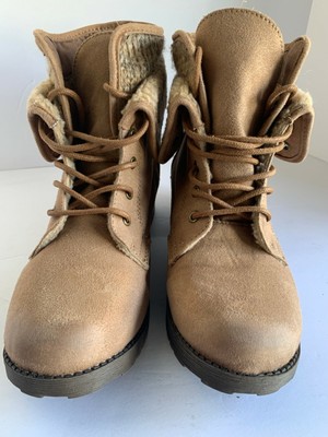 timberland semelle fine