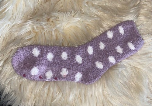 Geschenk für Frauen, Kleine Auszeit, Entspannung, Lavendel, Geburtstag - Bild 3 von 8