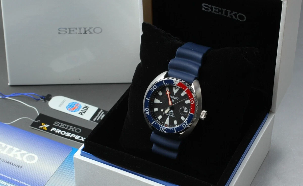 Srpc41 seiko hotsell