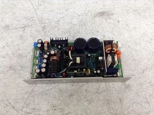 Nemic Lambda LWQ130-5225 5/+-12 VDC Power Supply Board LWQ1305225