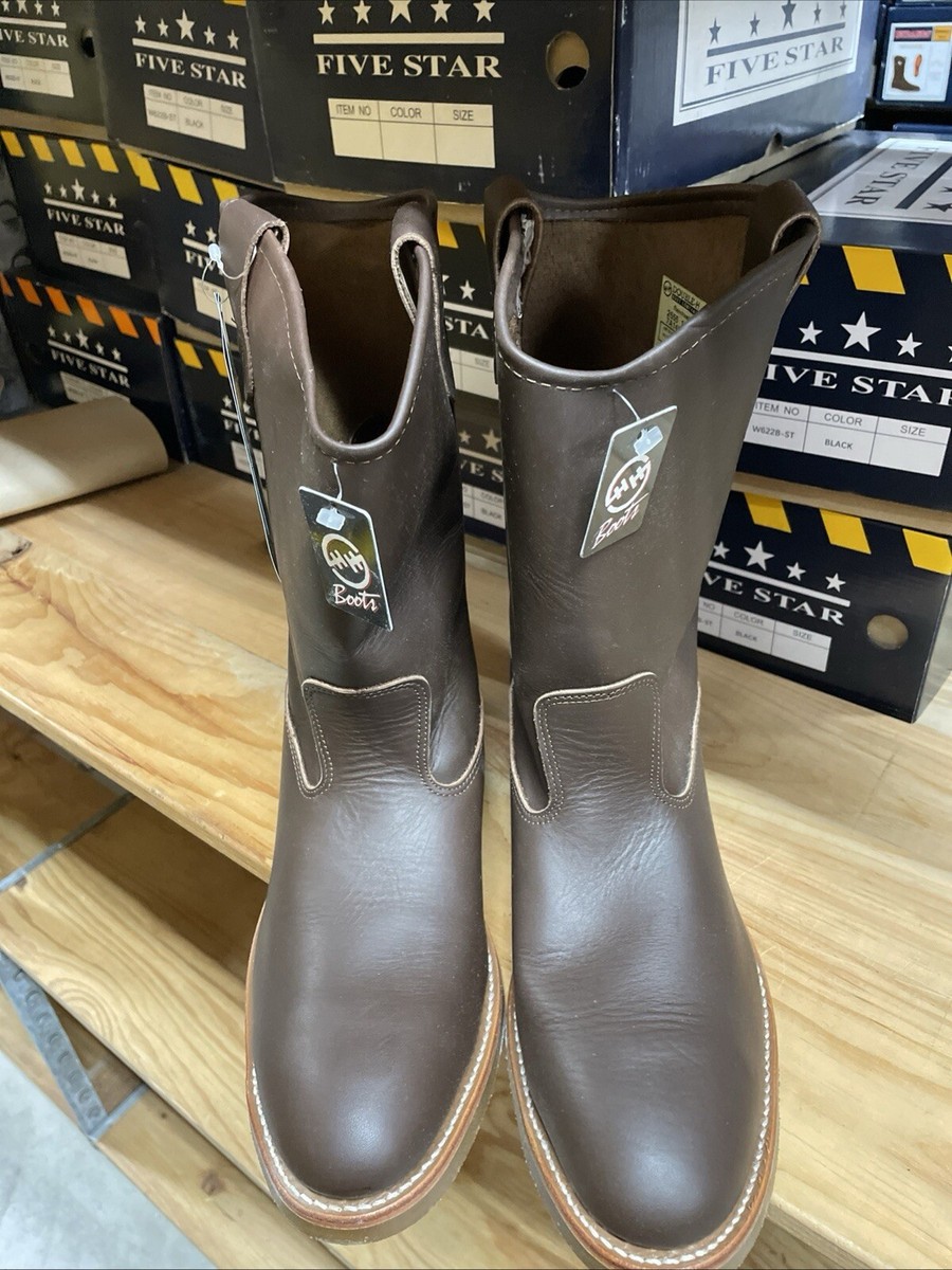 Care and maintenance to prevent future stiffness