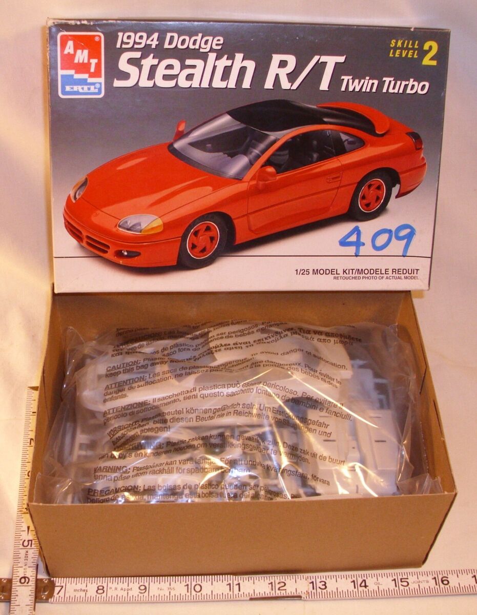 【激安セール】 s-l1200.jpg 自動車