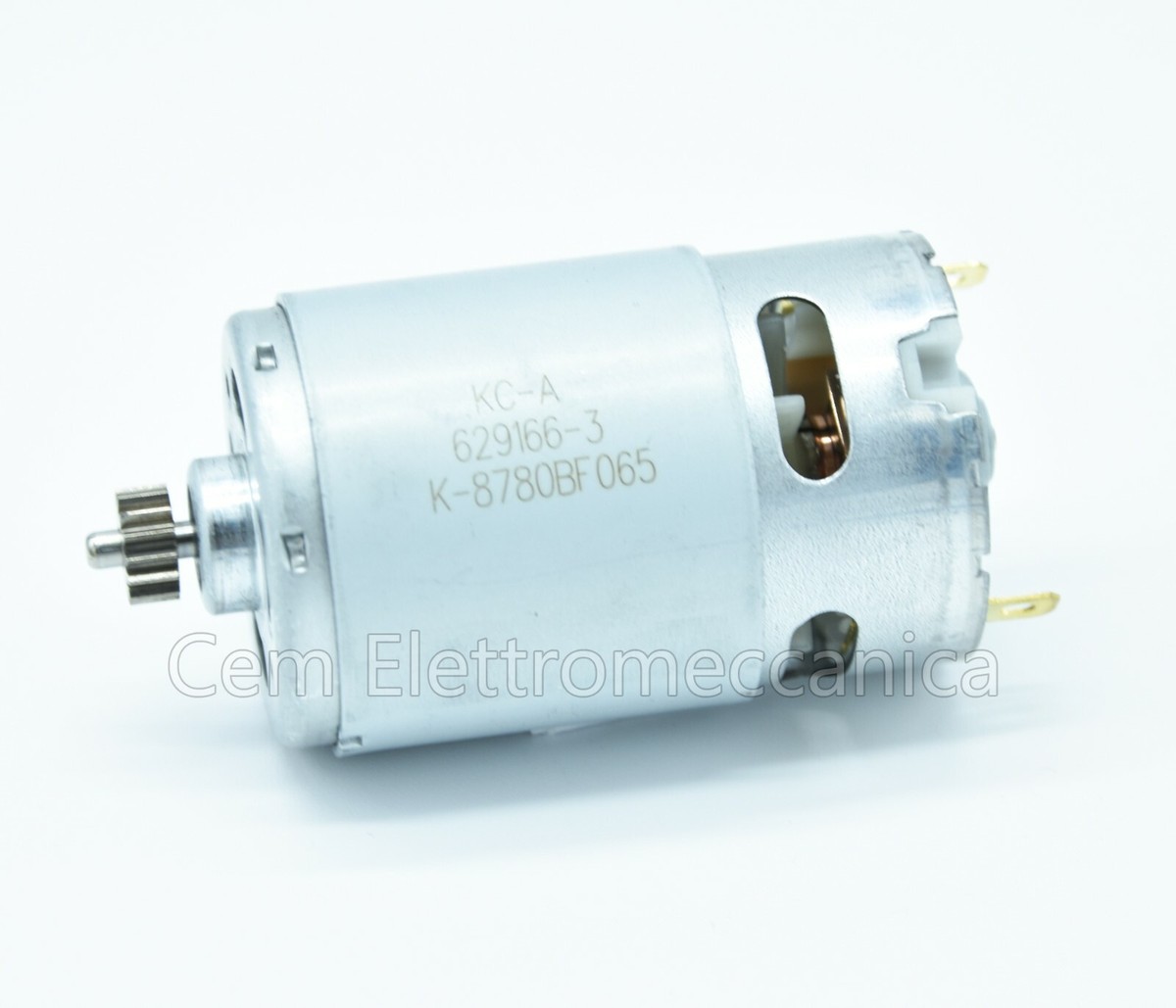 Makita Schraubenschlüssel 27 Mm – Für Schnellen Bitwechsel An RD1100/1101