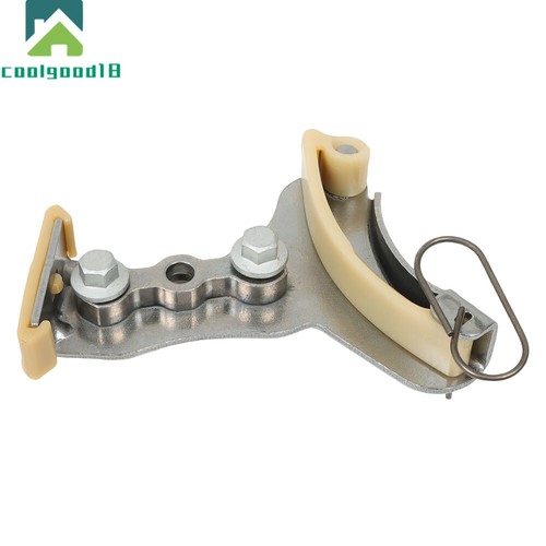 For Chevy Silverado GMC 5.3L NON-AFM Lifter Replacement Kit Cam Kit 12625437 - Picture 11 of 24