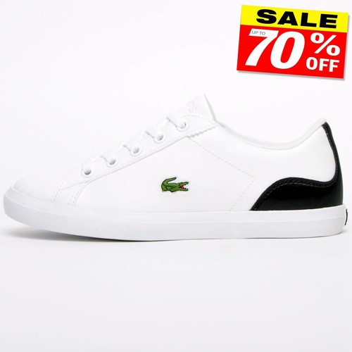 infant designer trainers