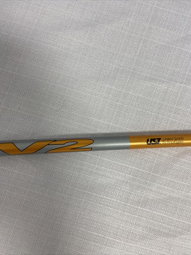 Tour Edge Exotics Xrail Draw Driver 3 Wood 15 Degree Loft-mint Condition!๐๐ - Picture 6 of 11