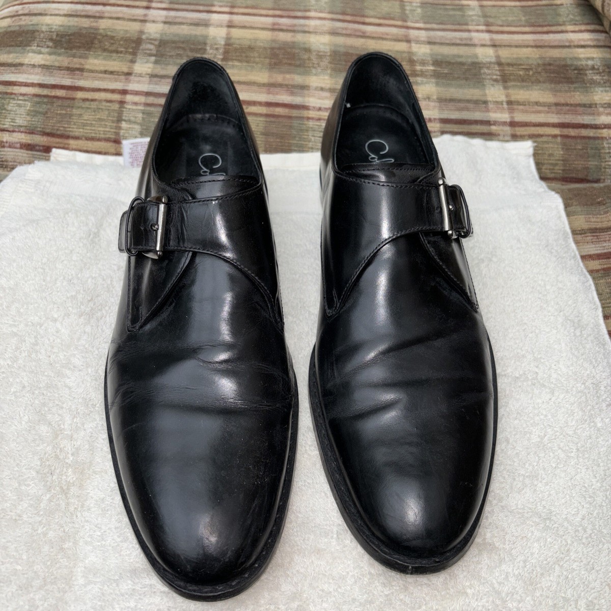 cole haan mens 10 Shoes | eBay display picture 1