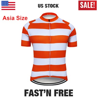 bicycle shirts for sale