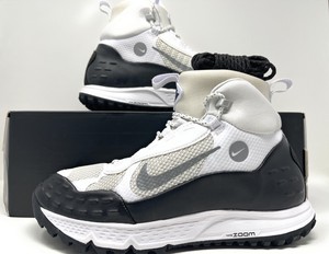 air zoom sertig