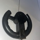 Foto 19 di 20