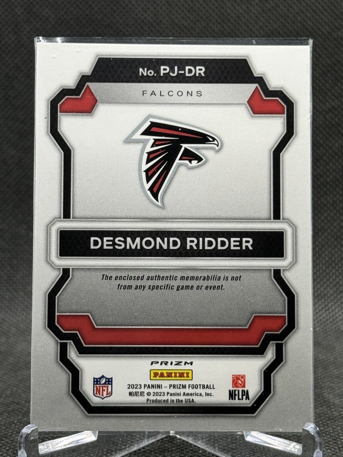 Picture 2 of 2