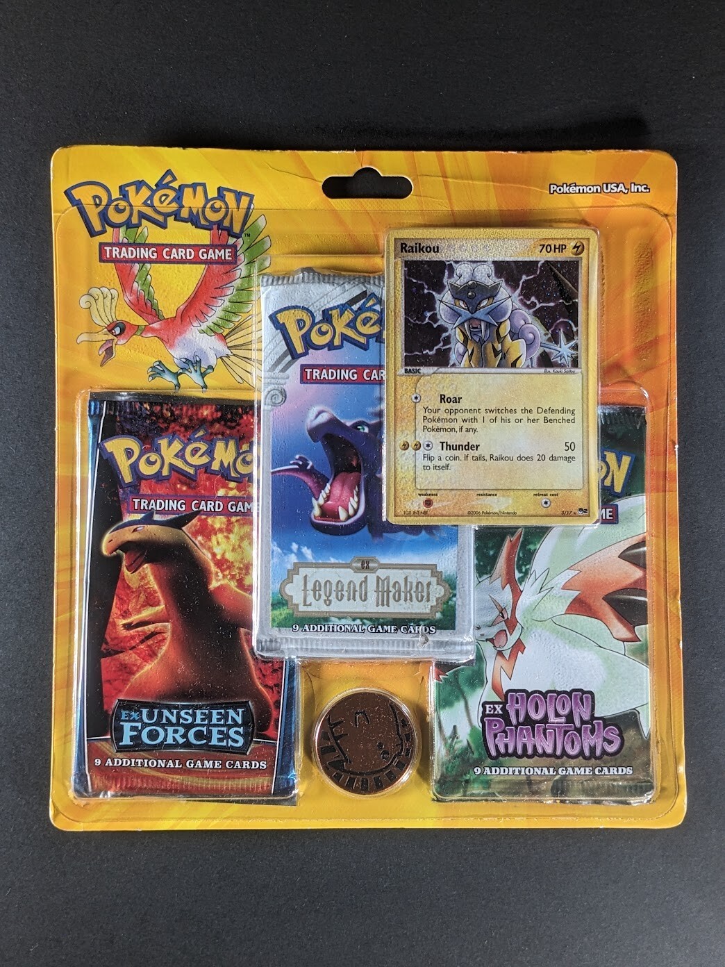 pokemon On Ebay Multiple Results on One Page