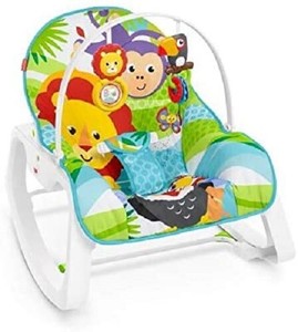 cheap baby bouncer seat