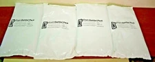 Cryo‑Gel Ice packs cold packs Gel Packs (Choose Quantity) 