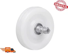 Frigidaire Original 5304508016 New Genuine OEM Roller Crisper Pan 4583341