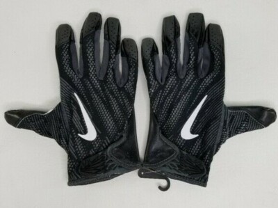 グローブ nike vapor carbon football gloves nfl NIKE VAPOR CARBON ADULT FOOTBALL RECEIVER GLOVES, PGF244