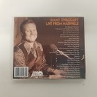 Picture 2 of 6