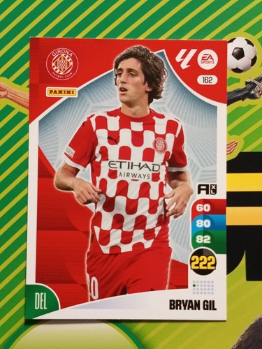 ADRENALYN XL 2024-25. PANINI. ELIGE TUS FALTAS - Imagen 59 de 175