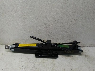 Jack Kit for 2012 Kia Sorento | eBay