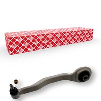 Febi Bilstein Querlenker Unten (21443) FüR MERCEDES-BENZ E-Klasse CLS SL |