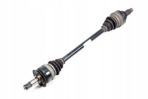 BMW F20 F21 F22 F23 F30 F31 F34 F36 ANTRIEBSWELLE ABTRIEBSWELLE HINTEN LINKS ...