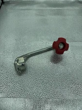 Redline Trailer Parts Pro Jack Handle #JP02-020