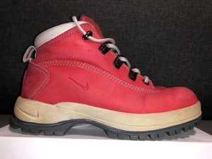 nike air acg boots