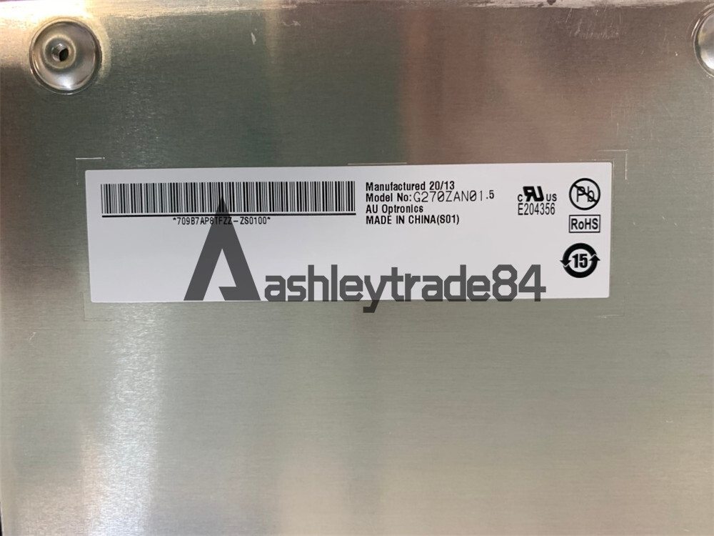 3840 lcd panel made in china