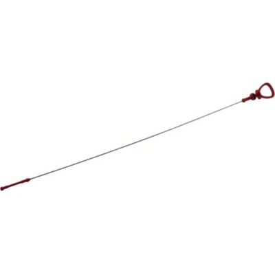 49084 Febi Oil Dipstick for MB Mercedes S Class ML SLK CLK E C S350 ML350 SLK320