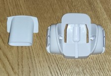 Suppoto Aspirabriciole Lidl silvercrest Eco e Accessorio Aspirazione Liquidi