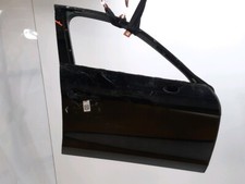Porte avant et accessoires Porsche PANAMERA
