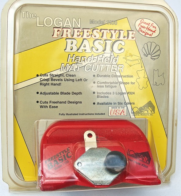Best Mat Cutter