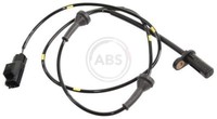 A.B.S. 30258 ABS Sensor FüR Volvo
