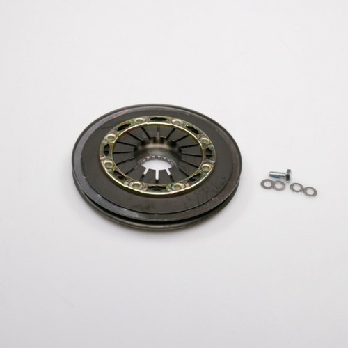 38505P Speed Queen Brake And Washers OEM 38505P eBay