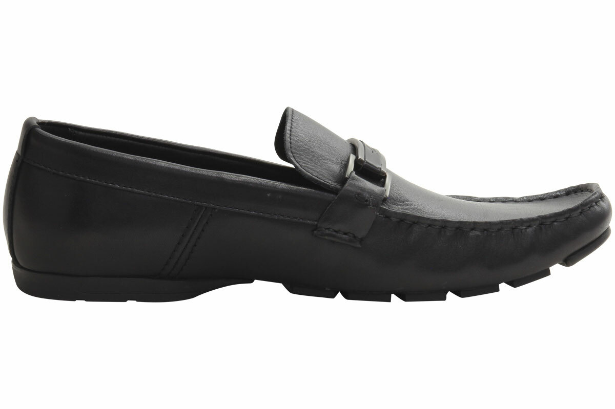 Купить Kenneth Cole Men's Fashion Shoes 