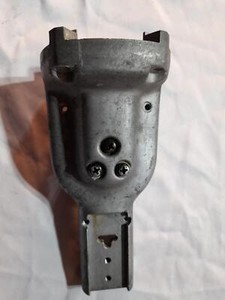 8142 Makita Säbelsäge JR 3000 V Säge Getriebegehäuse 159718-1