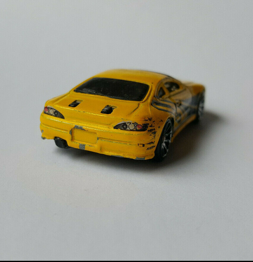 Picture 6 of 9