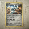 Metang #48/98 XY Ancient Origins Pokemon Uncommon Card