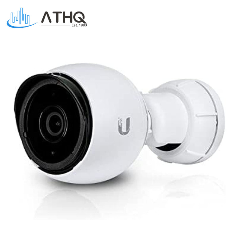 UniFi Protect Cameras