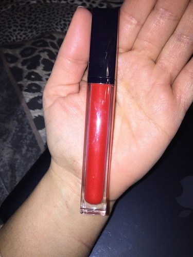 estee lauder pure color envy sculpting gloss (lip)