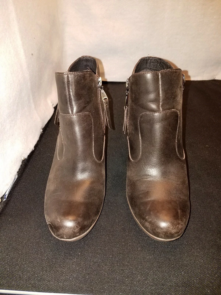 Dk cheap ugg australia