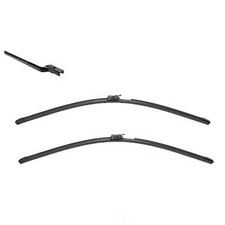 Windshield Wiper Blade Valeo 178511