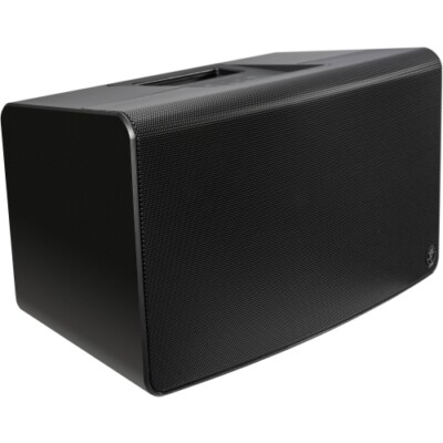 Mackie FreePlay LIVE 150W Battery Operated All-In-One Personal PA w/ Bluetooth