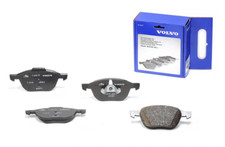Kits de frein Volvo C30