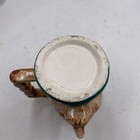 Picture 15 of 24