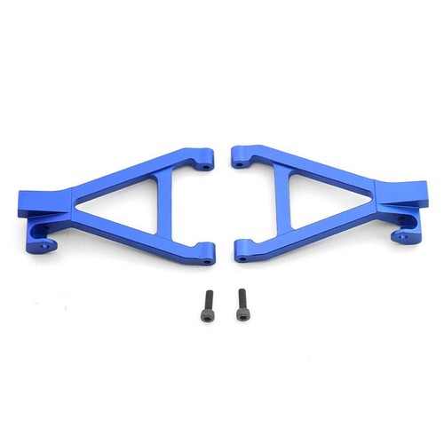 F & R Suspension Control Arm for Traxxas 1/16 Slash Short Course Racing Truck - Picture 9 of 17