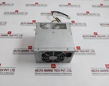 HP PS-4321-9HA Switching Power Supply 503378-001 100-240V 50-60HZ