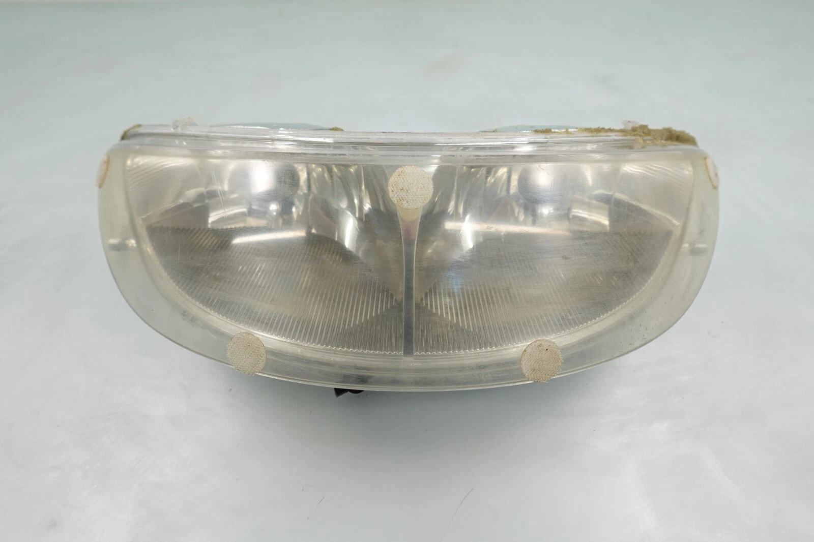 2000-2007 Polaris XC Edge X 700 OEM Head Light Lamp 2410132