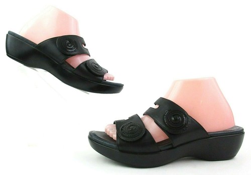 dansko joanie sandals