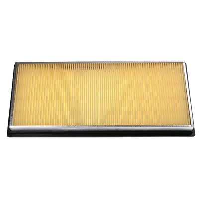 Luftfilter für JS Asakashi A923J